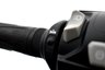 USED 2023 23 TRIUMPH STREET TRIPLE 765 765cc 