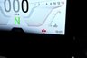 USED 2023 23 TRIUMPH STREET TRIPLE 765 765cc 