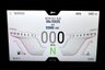 USED 2023 23 TRIUMPH STREET TRIPLE 765 765cc 