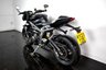 USED 2023 23 TRIUMPH STREET TRIPLE 765 765cc 