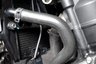 USED 2023 23 TRIUMPH STREET TRIPLE 765 765cc 