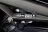 USED 2023 23 TRIUMPH STREET TRIPLE 765 765cc 