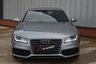 USED 2011 61 AUDI A7 3.0 TDI V6 S line Sportback 5dr Diesel S Tronic quattro Euro 5 (s/s) (245 ps) 