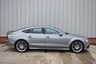 USED 2011 61 AUDI A7 3.0 TDI V6 S line Sportback 5dr Diesel S Tronic quattro Euro 5 (s/s) (245 ps) 