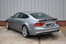 USED 2011 61 AUDI A7 3.0 TDI V6 S line Sportback 5dr Diesel S Tronic quattro Euro 5 (s/s) (245 ps) 