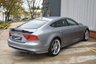 USED 2011 61 AUDI A7 3.0 TDI V6 S line Sportback 5dr Diesel S Tronic quattro Euro 5 (s/s) (245 ps) 