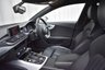 USED 2011 61 AUDI A7 3.0 TDI V6 S line Sportback 5dr Diesel S Tronic quattro Euro 5 (s/s) (245 ps) 