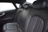 USED 2011 61 AUDI A7 3.0 TDI V6 S line Sportback 5dr Diesel S Tronic quattro Euro 5 (s/s) (245 ps) 