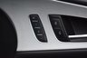 USED 2011 61 AUDI A7 3.0 TDI V6 S line Sportback 5dr Diesel S Tronic quattro Euro 5 (s/s) (245 ps) 