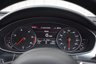 USED 2011 61 AUDI A7 3.0 TDI V6 S line Sportback 5dr Diesel S Tronic quattro Euro 5 (s/s) (245 ps) 