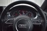 USED 2011 61 AUDI A7 3.0 TDI V6 S line Sportback 5dr Diesel S Tronic quattro Euro 5 (s/s) (245 ps) 