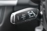 USED 2011 61 AUDI A7 3.0 TDI V6 S line Sportback 5dr Diesel S Tronic quattro Euro 5 (s/s) (245 ps) 