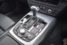 USED 2011 61 AUDI A7 3.0 TDI V6 S line Sportback 5dr Diesel S Tronic quattro Euro 5 (s/s) (245 ps) 