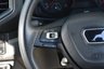 USED 2022 71 MAN TGE 2.0 3140d LION XS Panel Van 5dr Diesel Manual FWD LWB High Roof Euro 6 (s/s) (140 ps) Sat Nav, Rear Camera, Air Con