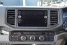 USED 2022 71 MAN TGE 2.0 3140d LION XS Panel Van 5dr Diesel Manual FWD LWB High Roof Euro 6 (s/s) (140 ps) Sat Nav, Rear Camera, Air Con
