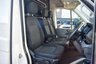 USED 2022 71 MAN TGE 2.0 3140d LION XS Panel Van 5dr Diesel Manual FWD LWB High Roof Euro 6 (s/s) (140 ps) Sat Nav, Rear Camera, Air Con