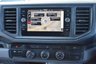 USED 2022 71 MAN TGE 2.0 3140d LION XS Panel Van 5dr Diesel Manual FWD LWB High Roof Euro 6 (s/s) (140 ps) Sat Nav, Rear Camera, Air Con