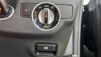 USED 2014 14 MERCEDES-BENZ CLA 1.6 CLA180 AMG Sport Coupe 4dr Petrol Manual Euro 6 (s/s) (122 ps) 