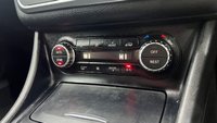 USED 2014 14 MERCEDES-BENZ CLA 1.6 CLA180 AMG Sport Coupe 4dr Petrol Manual Euro 6 (s/s) (122 ps) 
