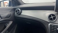 USED 2014 14 MERCEDES-BENZ CLA 1.6 CLA180 AMG Sport Coupe 4dr Petrol Manual Euro 6 (s/s) (122 ps) 