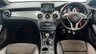 USED 2014 14 MERCEDES-BENZ CLA 1.6 CLA180 AMG Sport Coupe 4dr Petrol Manual Euro 6 (s/s) (122 ps) 