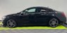 USED 2014 14 MERCEDES-BENZ CLA 1.6 CLA180 AMG Sport Coupe 4dr Petrol Manual Euro 6 (s/s) (122 ps) 