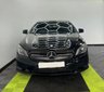USED 2014 14 MERCEDES-BENZ CLA 1.6 CLA180 AMG Sport Coupe 4dr Petrol Manual Euro 6 (s/s) (122 ps) 