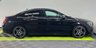USED 2014 14 MERCEDES-BENZ CLA 1.6 CLA180 AMG Sport Coupe 4dr Petrol Manual Euro 6 (s/s) (122 ps) 