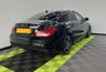 USED 2014 14 MERCEDES-BENZ CLA 1.6 CLA180 AMG Sport Coupe 4dr Petrol Manual Euro 6 (s/s) (122 ps) 