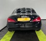 USED 2014 14 MERCEDES-BENZ CLA 1.6 CLA180 AMG Sport Coupe 4dr Petrol Manual Euro 6 (s/s) (122 ps) 