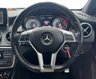 USED 2014 14 MERCEDES-BENZ CLA 1.6 CLA180 AMG Sport Coupe 4dr Petrol Manual Euro 6 (s/s) (122 ps) 