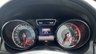 USED 2014 14 MERCEDES-BENZ CLA 1.6 CLA180 AMG Sport Coupe 4dr Petrol Manual Euro 6 (s/s) (122 ps) 