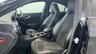 USED 2014 14 MERCEDES-BENZ CLA 1.6 CLA180 AMG Sport Coupe 4dr Petrol Manual Euro 6 (s/s) (122 ps) 