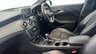 USED 2014 14 MERCEDES-BENZ CLA 1.6 CLA180 AMG Sport Coupe 4dr Petrol Manual Euro 6 (s/s) (122 ps) 