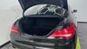 USED 2014 14 MERCEDES-BENZ CLA 1.6 CLA180 AMG Sport Coupe 4dr Petrol Manual Euro 6 (s/s) (122 ps) 