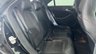 USED 2014 14 MERCEDES-BENZ CLA 1.6 CLA180 AMG Sport Coupe 4dr Petrol Manual Euro 6 (s/s) (122 ps) 