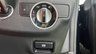 USED 2014 14 MERCEDES-BENZ CLA 1.6 CLA180 AMG Sport Coupe 4dr Petrol Manual Euro 6 (s/s) (122 ps) 