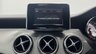 USED 2014 14 MERCEDES-BENZ CLA 1.6 CLA180 AMG Sport Coupe 4dr Petrol Manual Euro 6 (s/s) (122 ps) 