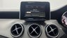 USED 2014 14 MERCEDES-BENZ CLA 1.6 CLA180 AMG Sport Coupe 4dr Petrol Manual Euro 6 (s/s) (122 ps) 