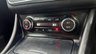 USED 2014 14 MERCEDES-BENZ CLA 1.6 CLA180 AMG Sport Coupe 4dr Petrol Manual Euro 6 (s/s) (122 ps) 