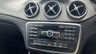 USED 2014 14 MERCEDES-BENZ CLA 1.6 CLA180 AMG Sport Coupe 4dr Petrol Manual Euro 6 (s/s) (122 ps) 