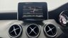 USED 2014 14 MERCEDES-BENZ CLA 1.6 CLA180 AMG Sport Coupe 4dr Petrol Manual Euro 6 (s/s) (122 ps) 