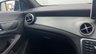 USED 2014 14 MERCEDES-BENZ CLA 1.6 CLA180 AMG Sport Coupe 4dr Petrol Manual Euro 6 (s/s) (122 ps) 