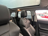 USED 2017 17 LAND ROVER RANGE ROVER EVOQUE 2.0 eD4 SE Tech SUV 5dr Diesel Manual FWD Euro 6 (s/s) (150 ps) A BEAUTIFUL ADDITION TO OUR FORECOURT+FINISHED IN FACTORY BLACK PAINT+ONLY 1 FORMER KEEPER+SERVICE HISTORY+FULL PANORAMIC GLASS ROOF+PRIVACY GLASS+FULL LEATHER INTERIOR+SATELLITE NAVIGATION+PARK ASSIST+CLIMATE CONTROL+18 INCH ALLOY WHEELS+CALL NOW TO SPEAK WITH ONE OF OUR EXPERIENCED SALES ADVISORS AND TO ARRANGE A VIEWING+1 FULL YEARS MOT PRIOR TO COLLECTION+DONT MISS OUT!!!!!!!!!!!!!!!!!!!!!!!!!!!!!!!!!!!!!!!!!!!!