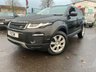 USED 2017 17 LAND ROVER RANGE ROVER EVOQUE 2.0 eD4 SE Tech SUV 5dr Diesel Manual FWD Euro 6 (s/s) (150 ps) A BEAUTIFUL ADDITION TO OUR FORECOURT+FINISHED IN FACTORY BLACK PAINT+ONLY 1 FORMER KEEPER+SERVICE HISTORY+FULL PANORAMIC GLASS ROOF+PRIVACY GLASS+FULL LEATHER INTERIOR+SATELLITE NAVIGATION+PARK ASSIST+CLIMATE CONTROL+18 INCH ALLOY WHEELS+CALL NOW TO SPEAK WITH ONE OF OUR EXPERIENCED SALES ADVISORS AND TO ARRANGE A VIEWING+1 FULL YEARS MOT PRIOR TO COLLECTION+DONT MISS OUT!!!!!!!!!!!!!!!!!!!!!!!!!!!!!!!!!!!!!!!!!!!!