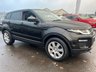 USED 2017 17 LAND ROVER RANGE ROVER EVOQUE 2.0 eD4 SE Tech SUV 5dr Diesel Manual FWD Euro 6 (s/s) (150 ps) A BEAUTIFUL ADDITION TO OUR FORECOURT+FINISHED IN FACTORY BLACK PAINT+ONLY 1 FORMER KEEPER+SERVICE HISTORY+FULL PANORAMIC GLASS ROOF+PRIVACY GLASS+FULL LEATHER INTERIOR+SATELLITE NAVIGATION+PARK ASSIST+CLIMATE CONTROL+18 INCH ALLOY WHEELS+CALL NOW TO SPEAK WITH ONE OF OUR EXPERIENCED SALES ADVISORS AND TO ARRANGE A VIEWING+1 FULL YEARS MOT PRIOR TO COLLECTION+DONT MISS OUT!!!!!!!!!!!!!!!!!!!!!!!!!!!!!!!!!!!!!!!!!!!!