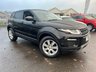 USED 2017 17 LAND ROVER RANGE ROVER EVOQUE 2.0 eD4 SE Tech SUV 5dr Diesel Manual FWD Euro 6 (s/s) (150 ps) A BEAUTIFUL ADDITION TO OUR FORECOURT+FINISHED IN FACTORY BLACK PAINT+ONLY 1 FORMER KEEPER+SERVICE HISTORY+FULL PANORAMIC GLASS ROOF+PRIVACY GLASS+FULL LEATHER INTERIOR+SATELLITE NAVIGATION+PARK ASSIST+CLIMATE CONTROL+18 INCH ALLOY WHEELS+CALL NOW TO SPEAK WITH ONE OF OUR EXPERIENCED SALES ADVISORS AND TO ARRANGE A VIEWING+1 FULL YEARS MOT PRIOR TO COLLECTION+DONT MISS OUT!!!!!!!!!!!!!!!!!!!!!!!!!!!!!!!!!!!!!!!!!!!!