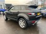 USED 2017 17 LAND ROVER RANGE ROVER EVOQUE 2.0 eD4 SE Tech SUV 5dr Diesel Manual FWD Euro 6 (s/s) (150 ps) A BEAUTIFUL ADDITION TO OUR FORECOURT+FINISHED IN FACTORY BLACK PAINT+ONLY 1 FORMER KEEPER+SERVICE HISTORY+FULL PANORAMIC GLASS ROOF+PRIVACY GLASS+FULL LEATHER INTERIOR+SATELLITE NAVIGATION+PARK ASSIST+CLIMATE CONTROL+18 INCH ALLOY WHEELS+CALL NOW TO SPEAK WITH ONE OF OUR EXPERIENCED SALES ADVISORS AND TO ARRANGE A VIEWING+1 FULL YEARS MOT PRIOR TO COLLECTION+DONT MISS OUT!!!!!!!!!!!!!!!!!!!!!!!!!!!!!!!!!!!!!!!!!!!!