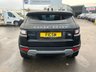 USED 2017 17 LAND ROVER RANGE ROVER EVOQUE 2.0 eD4 SE Tech SUV 5dr Diesel Manual FWD Euro 6 (s/s) (150 ps) A BEAUTIFUL ADDITION TO OUR FORECOURT+FINISHED IN FACTORY BLACK PAINT+ONLY 1 FORMER KEEPER+SERVICE HISTORY+FULL PANORAMIC GLASS ROOF+PRIVACY GLASS+FULL LEATHER INTERIOR+SATELLITE NAVIGATION+PARK ASSIST+CLIMATE CONTROL+18 INCH ALLOY WHEELS+CALL NOW TO SPEAK WITH ONE OF OUR EXPERIENCED SALES ADVISORS AND TO ARRANGE A VIEWING+1 FULL YEARS MOT PRIOR TO COLLECTION+DONT MISS OUT!!!!!!!!!!!!!!!!!!!!!!!!!!!!!!!!!!!!!!!!!!!!