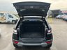 USED 2017 17 LAND ROVER RANGE ROVER EVOQUE 2.0 eD4 SE Tech SUV 5dr Diesel Manual FWD Euro 6 (s/s) (150 ps) A BEAUTIFUL ADDITION TO OUR FORECOURT+FINISHED IN FACTORY BLACK PAINT+ONLY 1 FORMER KEEPER+SERVICE HISTORY+FULL PANORAMIC GLASS ROOF+PRIVACY GLASS+FULL LEATHER INTERIOR+SATELLITE NAVIGATION+PARK ASSIST+CLIMATE CONTROL+18 INCH ALLOY WHEELS+CALL NOW TO SPEAK WITH ONE OF OUR EXPERIENCED SALES ADVISORS AND TO ARRANGE A VIEWING+1 FULL YEARS MOT PRIOR TO COLLECTION+DONT MISS OUT!!!!!!!!!!!!!!!!!!!!!!!!!!!!!!!!!!!!!!!!!!!!